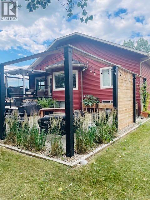 292185 264 Township, Rural Rocky View County, Alberta  T4N 0N3 - Photo 39 - A2257421