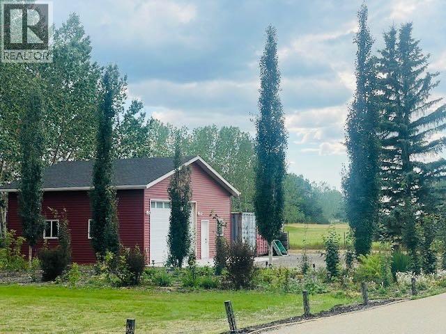 292185 264 Township, Rural Rocky View County, Alberta  T4N 0N3 - Photo 40 - A2257421