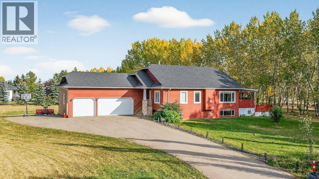 292185 264 Township, Rural Rocky View County, Alberta  T4N 0N3 - Photo 1 - A2257421