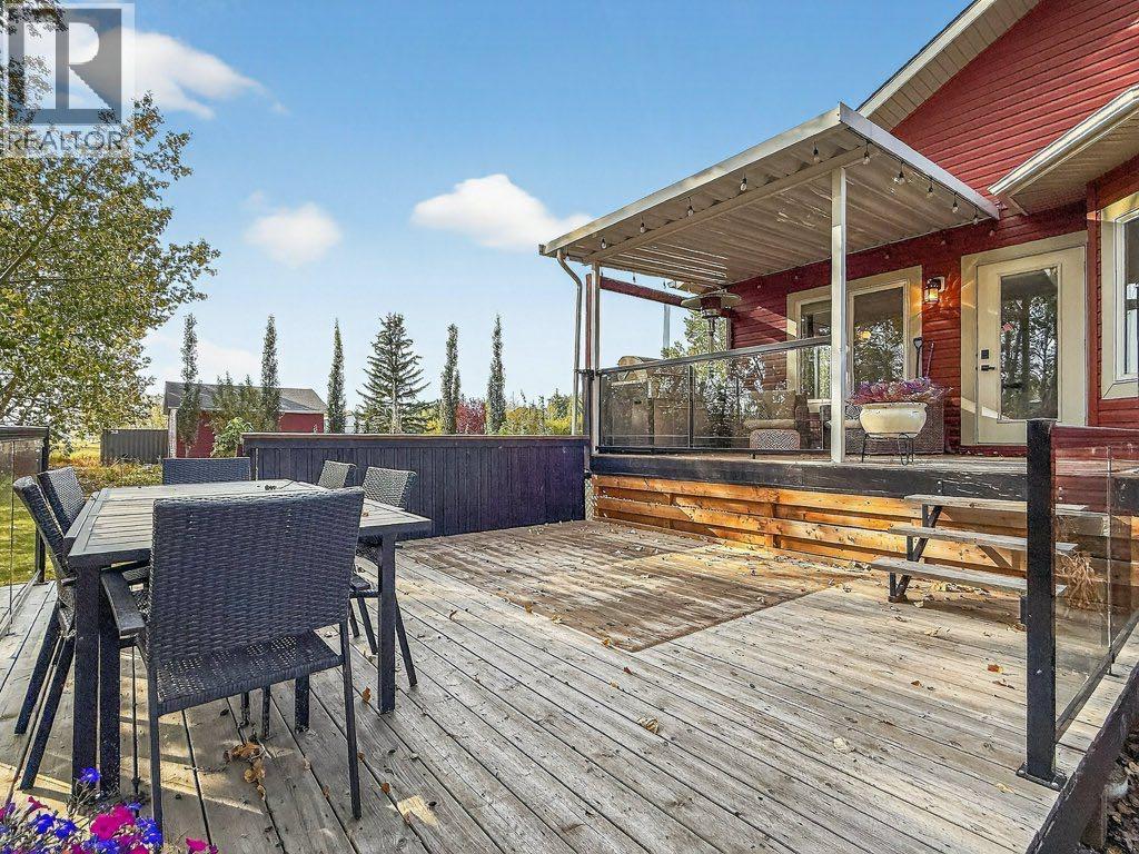 292185 264 Township, Rural Rocky View County, Alberta  T4N 0N3 - Photo 33 - A2257421