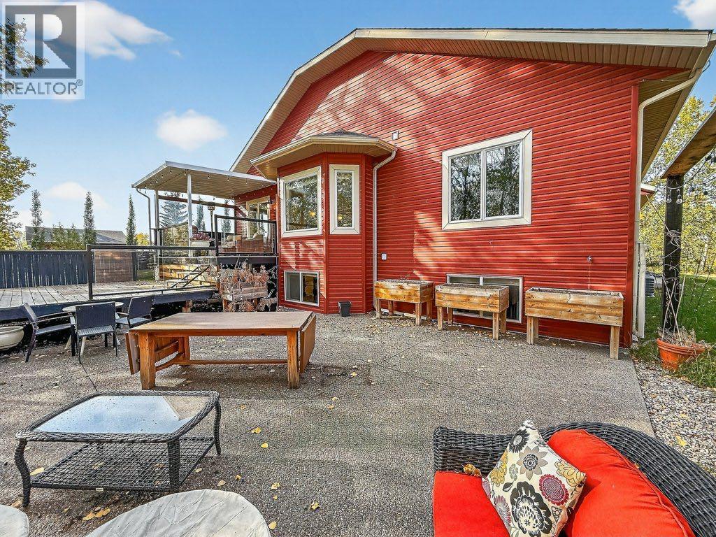 292185 264 Township, Rural Rocky View County, Alberta  T4N 0N3 - Photo 34 - A2257421