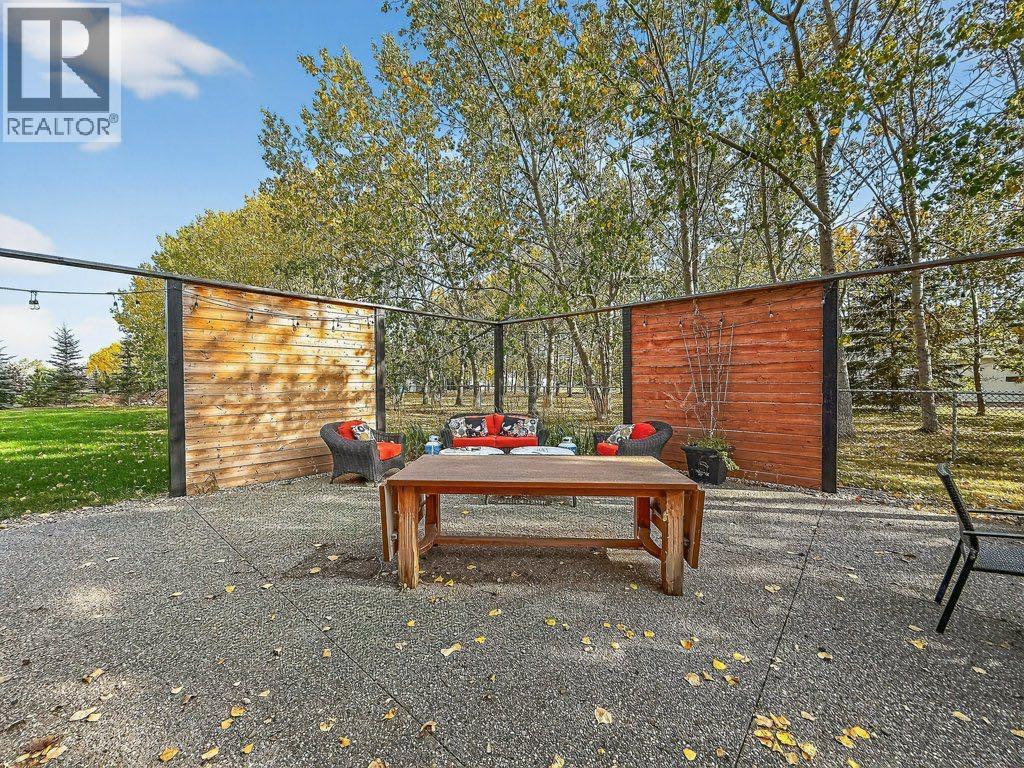 292185 264 Township, Rural Rocky View County, Alberta  T4N 0N3 - Photo 36 - A2257421