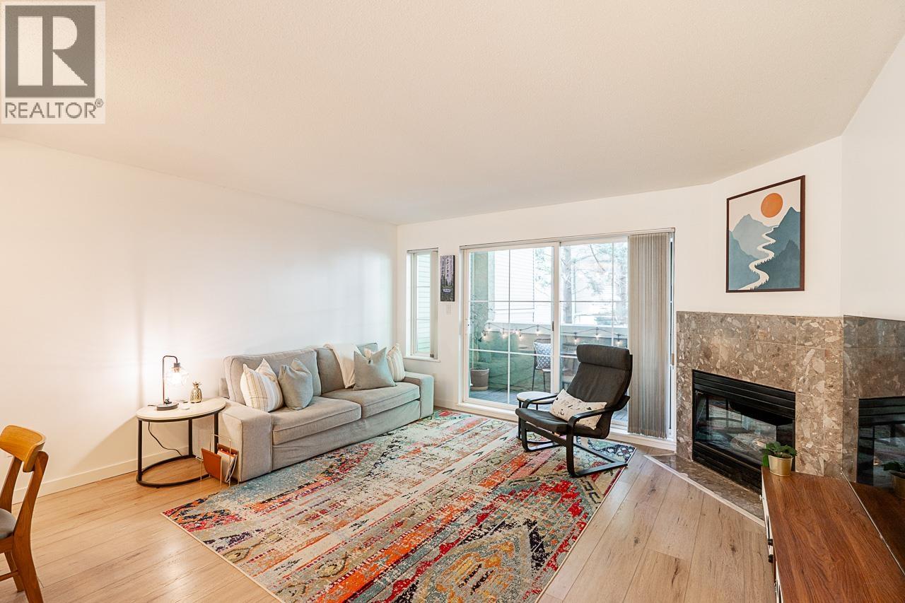 28 250 Casey Street, Coquitlam, British Columbia  V3K 6Y4 - Photo 11 - R3053022