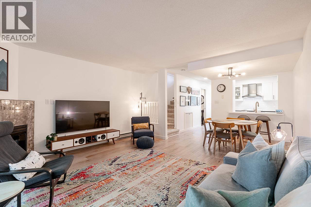 28 250 Casey Street, Coquitlam, British Columbia  V3K 6Y4 - Photo 13 - R3053022