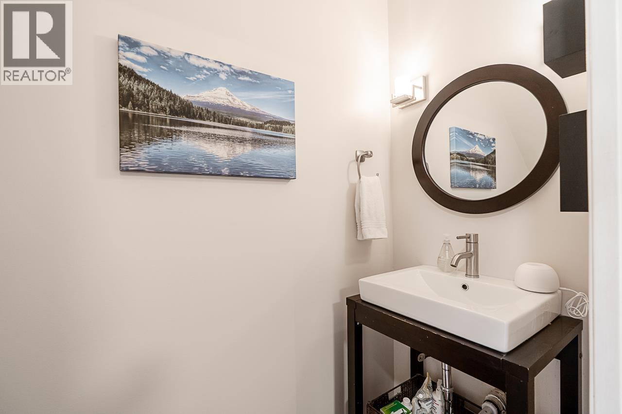 28 250 Casey Street, Coquitlam, British Columbia  V3K 6Y4 - Photo 15 - R3053022