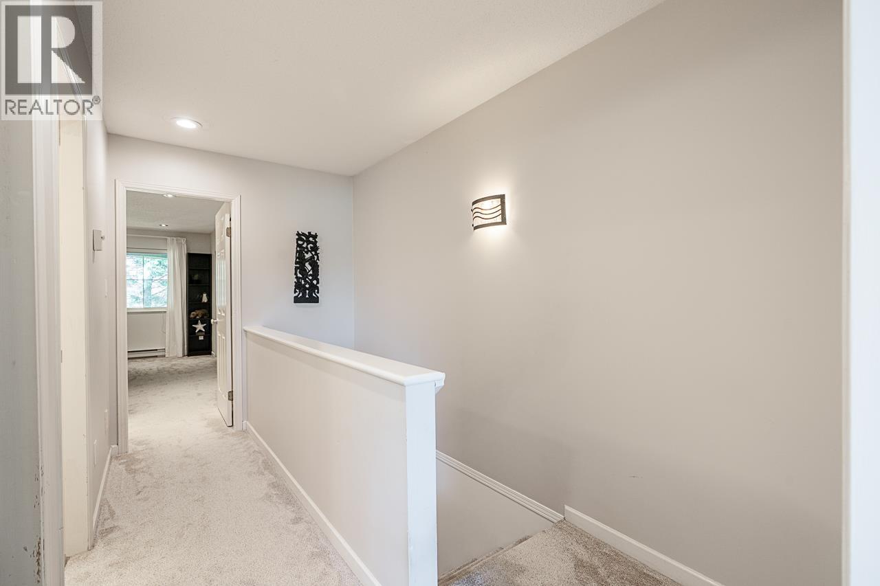 28 250 Casey Street, Coquitlam, British Columbia  V3K 6Y4 - Photo 16 - R3053022