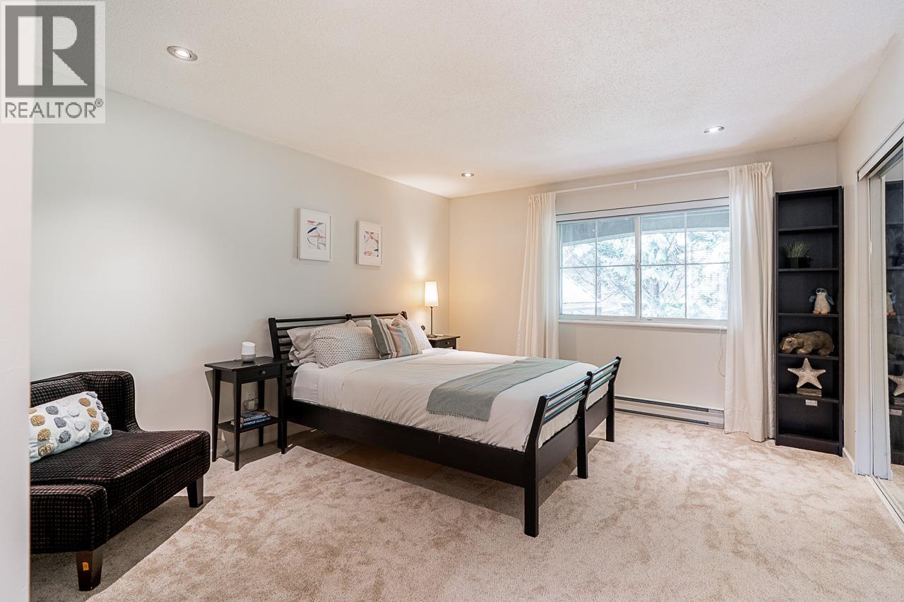 28 250 Casey Street, Coquitlam, British Columbia  V3K 6Y4 - Photo 17 - R3053022