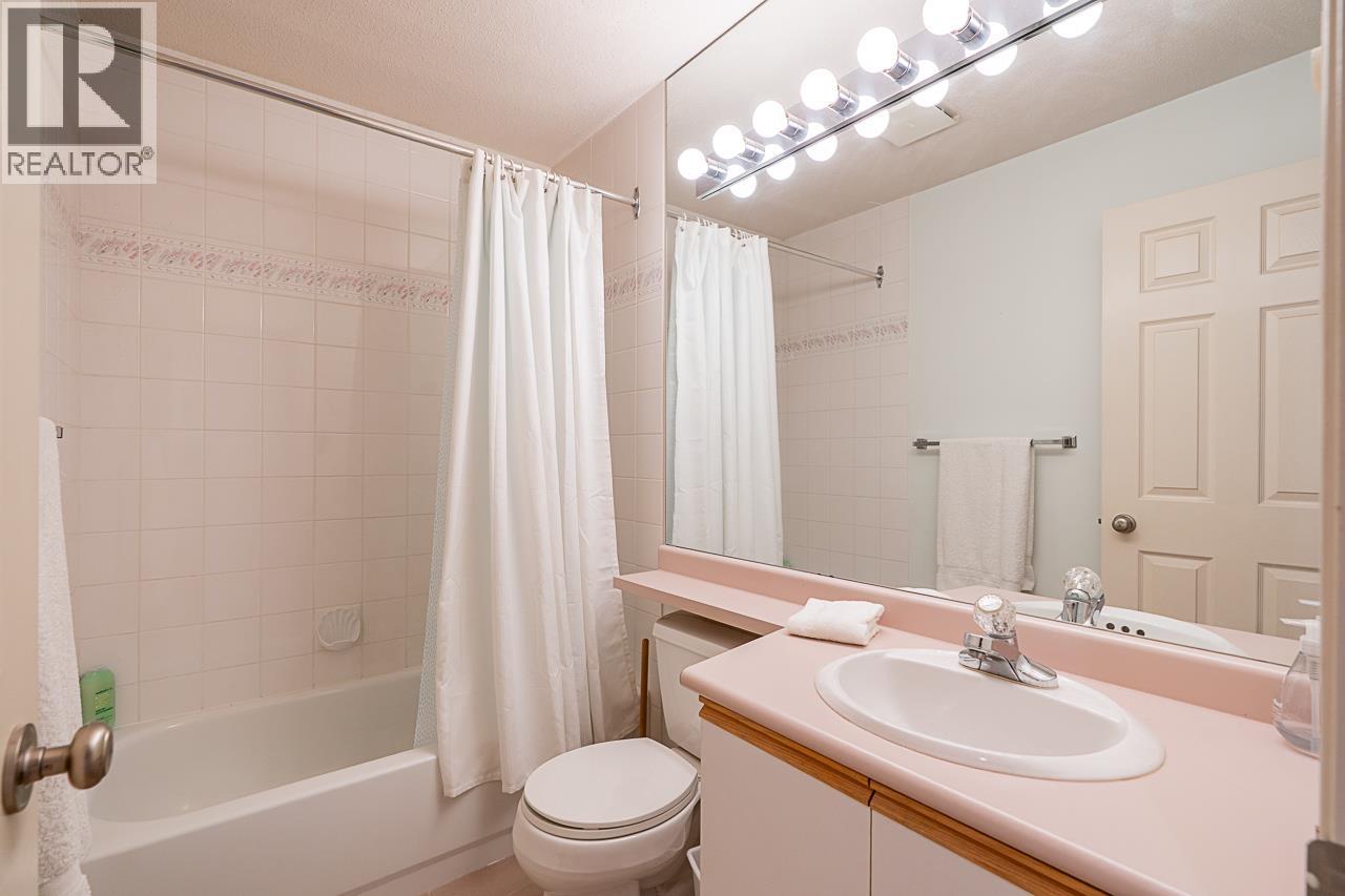 28 250 Casey Street, Coquitlam, British Columbia  V3K 6Y4 - Photo 22 - R3053022