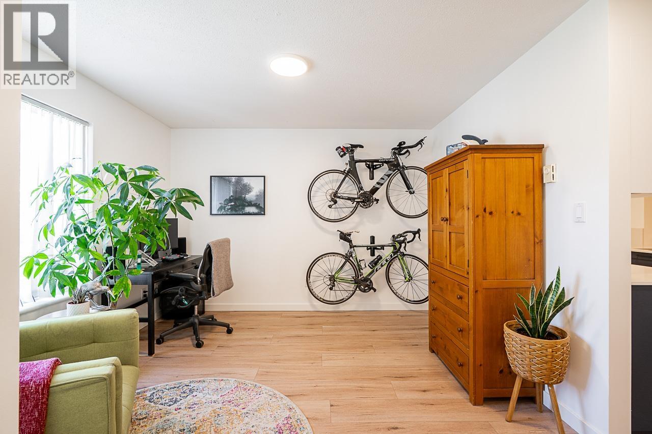 28 250 Casey Street, Coquitlam, British Columbia  V3K 6Y4 - Photo 26 - R3053022