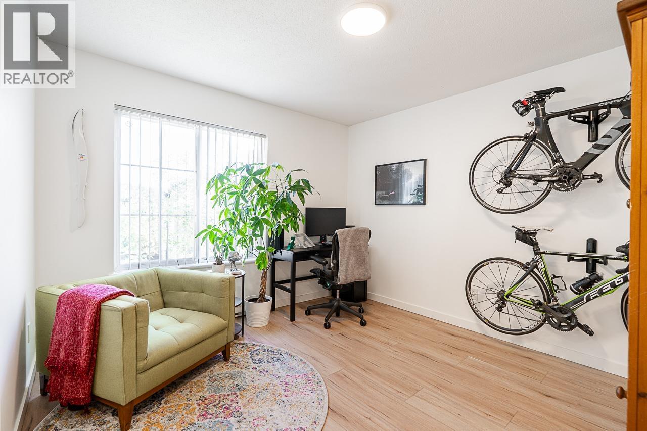 28 250 Casey Street, Coquitlam, British Columbia  V3K 6Y4 - Photo 28 - R3053022