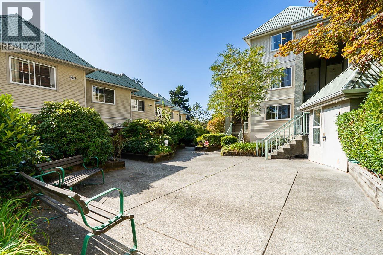 28 250 Casey Street, Coquitlam, British Columbia  V3K 6Y4 - Photo 30 - R3053022