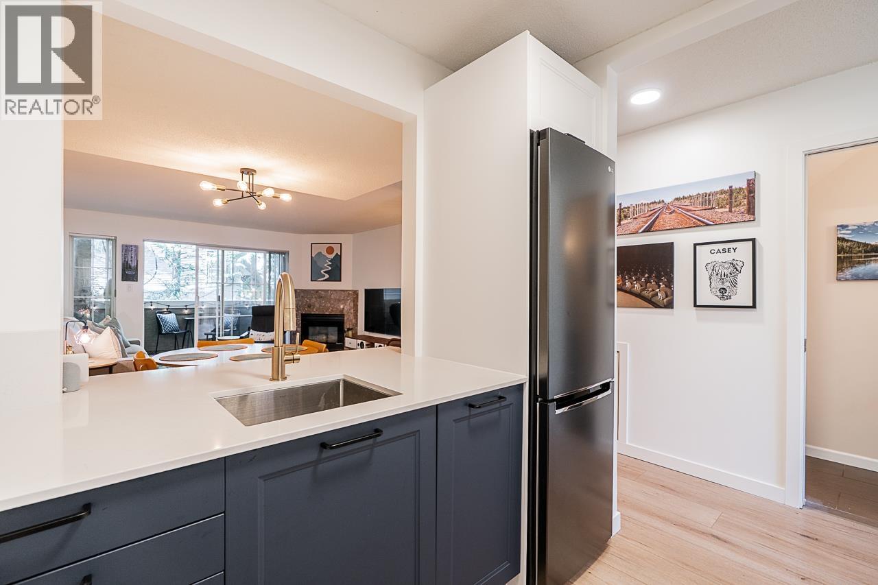 28 250 Casey Street, Coquitlam, British Columbia  V3K 6Y4 - Photo 5 - R3053022