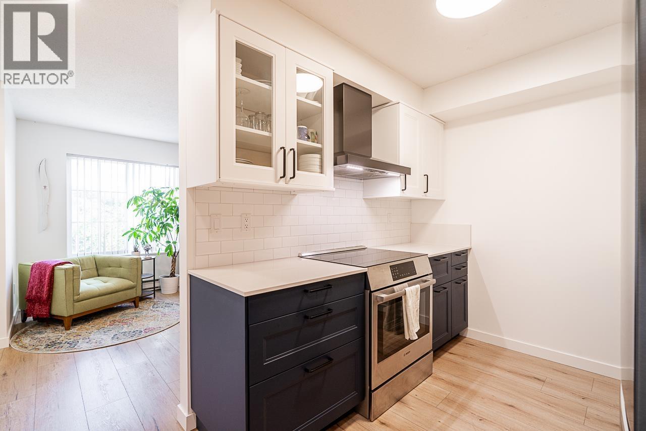 28 250 Casey Street, Coquitlam, British Columbia  V3K 6Y4 - Photo 6 - R3053022