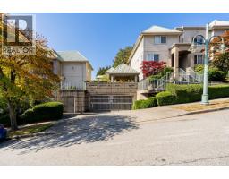 28 250 CASEY STREET, Coquitlam, British Columbia
