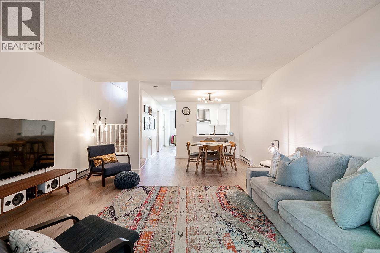28 250 Casey Street, Coquitlam, British Columbia  V3K 6Y4 - Photo 14 - R3053022