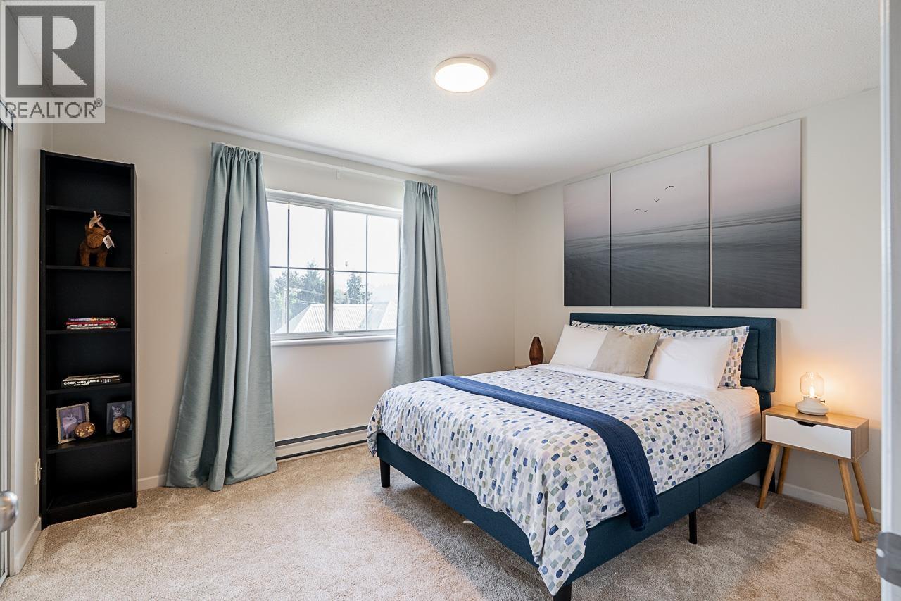 28 250 Casey Street, Coquitlam, British Columbia  V3K 6Y4 - Photo 20 - R3053022