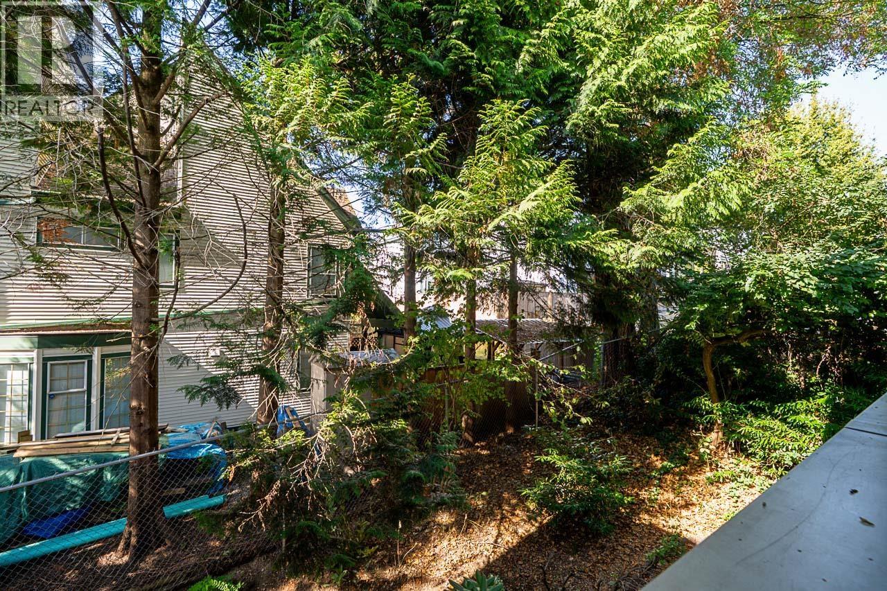 28 250 Casey Street, Coquitlam, British Columbia  V3K 6Y4 - Photo 29 - R3053022
