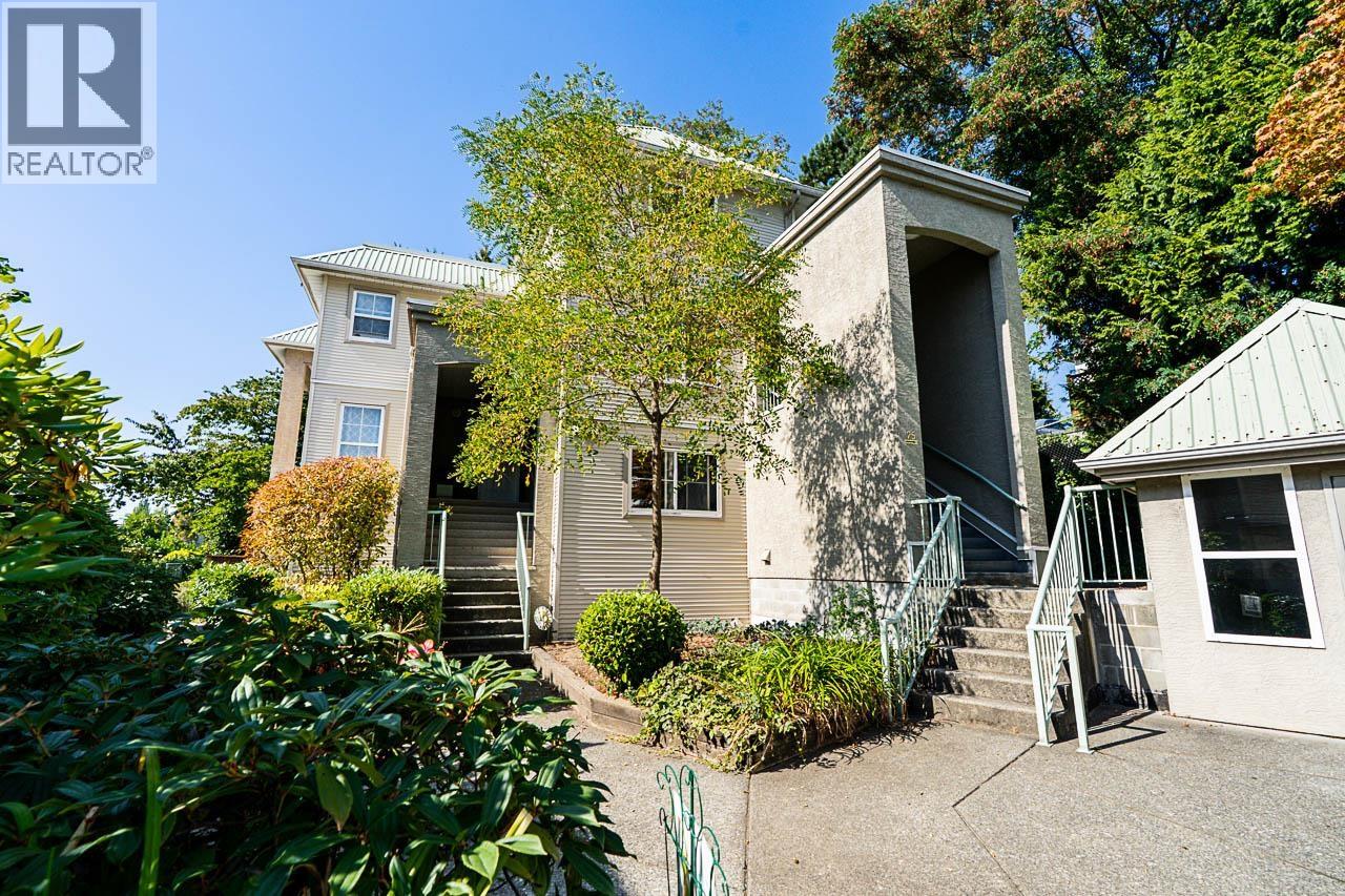 28 250 Casey Street, Coquitlam, British Columbia  V3K 6Y4 - Photo 31 - R3053022