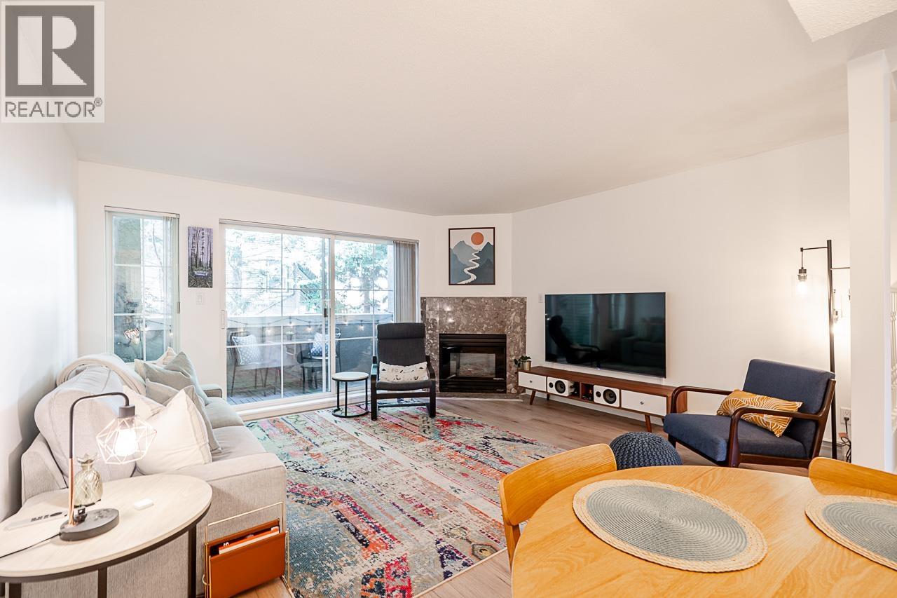 28 250 Casey Street, Coquitlam, British Columbia  V3K 6Y4 - Photo 12 - R3053022