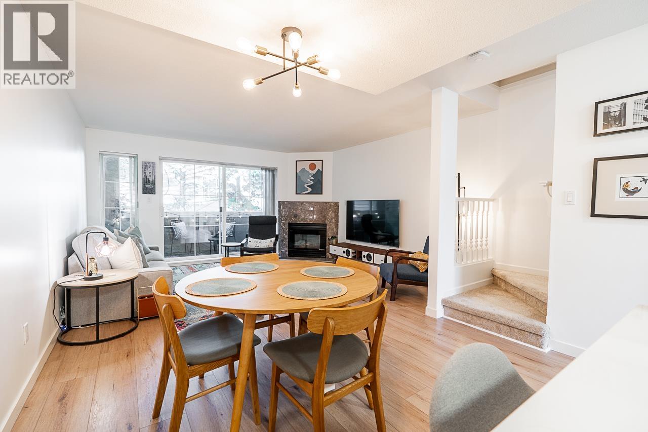 28 250 Casey Street, Coquitlam, British Columbia  V3K 6Y4 - Photo 8 - R3053022