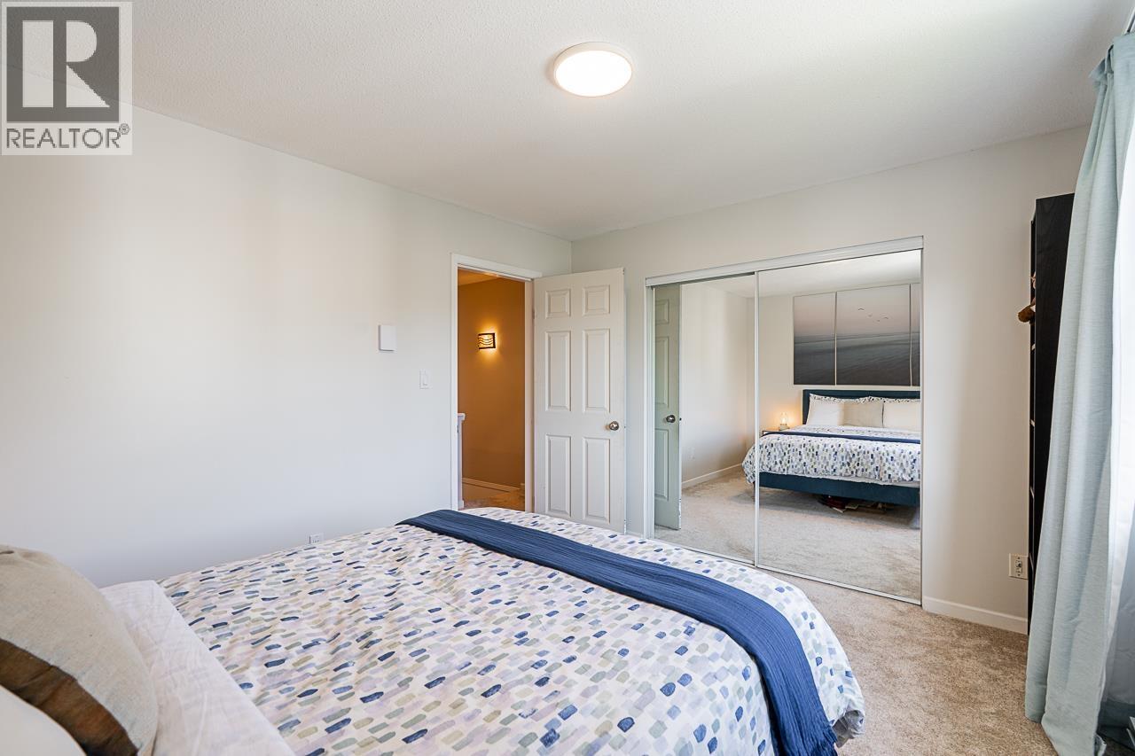 28 250 Casey Street, Coquitlam, British Columbia  V3K 6Y4 - Photo 21 - R3053022