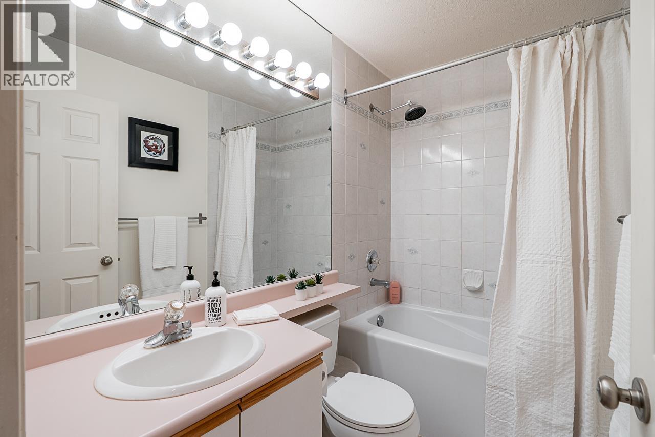 28 250 Casey Street, Coquitlam, British Columbia  V3K 6Y4 - Photo 19 - R3053022