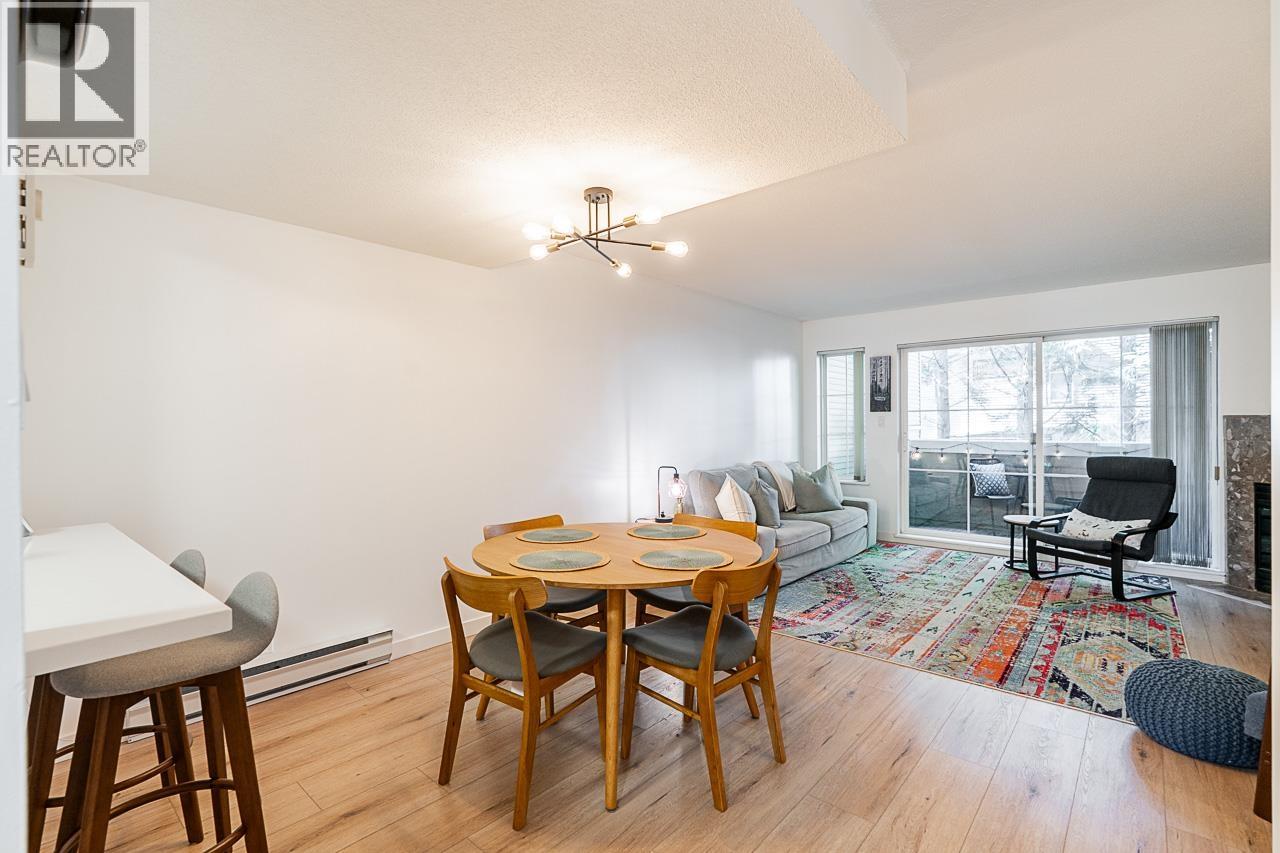 28 250 Casey Street, Coquitlam, British Columbia  V3K 6Y4 - Photo 7 - R3053022