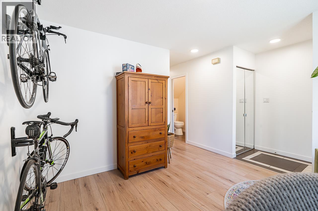 28 250 Casey Street, Coquitlam, British Columbia  V3K 6Y4 - Photo 27 - R3053022