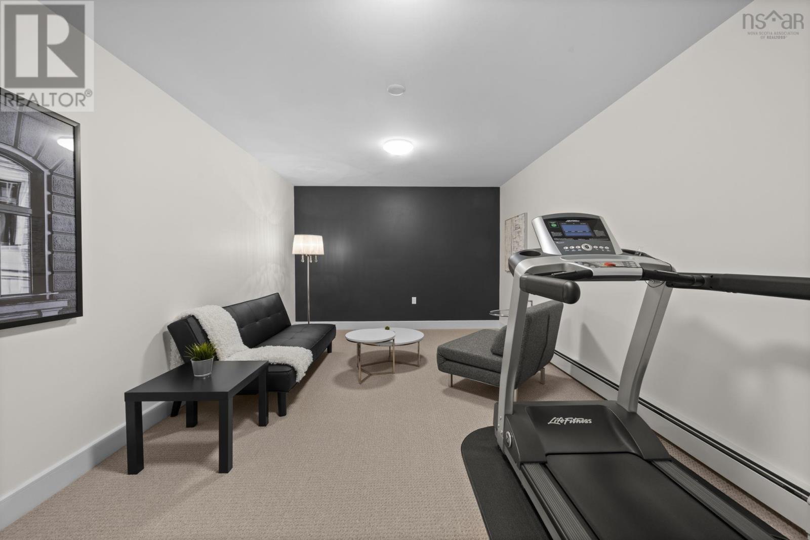 114 Bosun Run, Bedford, Nova Scotia  B3M 0J2 - Photo 15 - 202523599