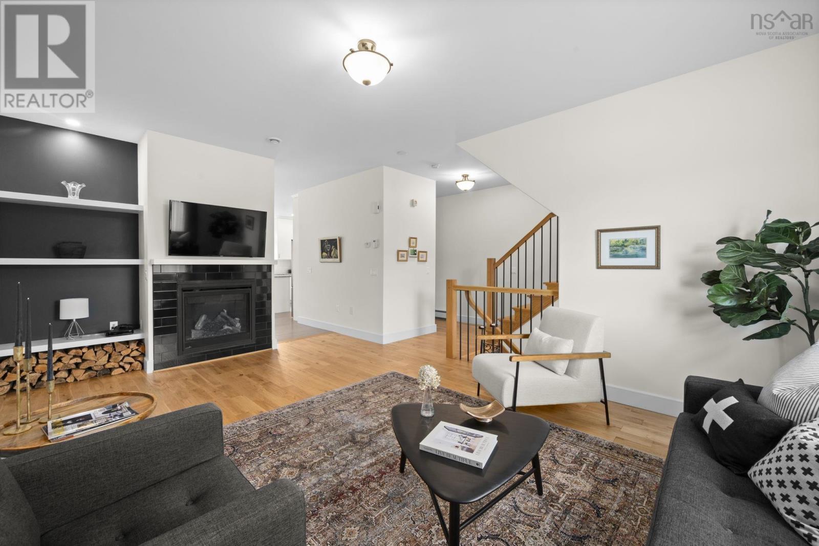 114 Bosun Run, Bedford, Nova Scotia  B3M 0J2 - Photo 9 - 202523599