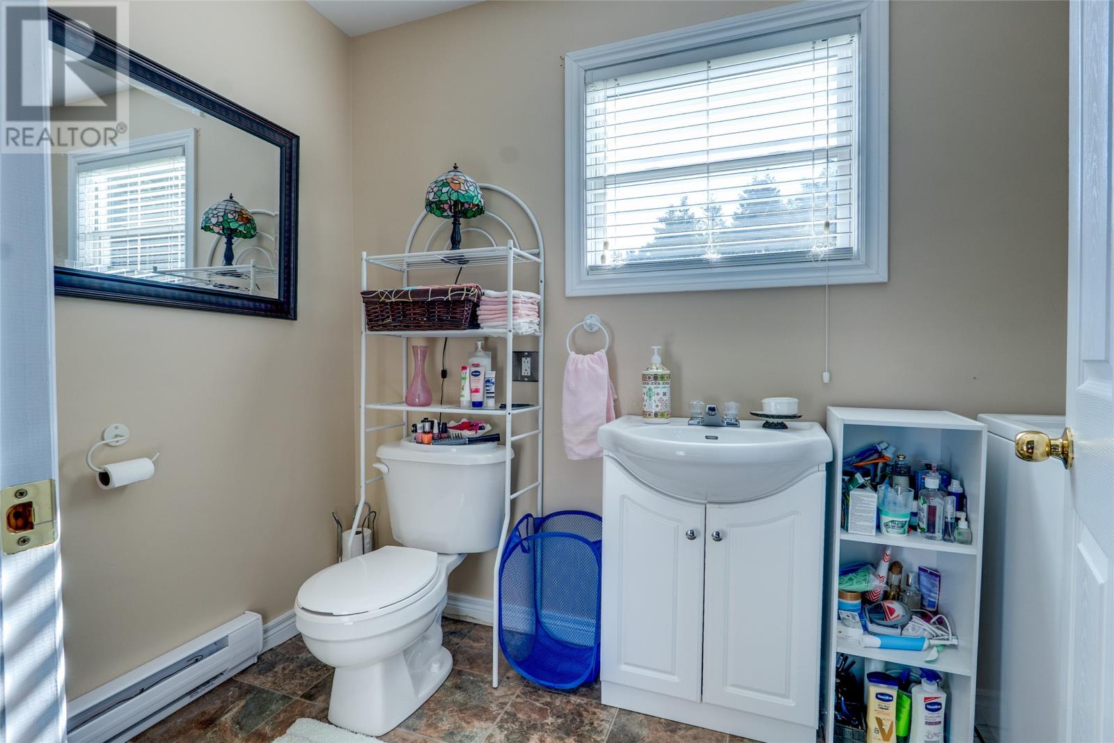 6 Balans Road, Bay Roberts, Newfoundland & Labrador  A0A 1G0 - Photo 10 - 1290998