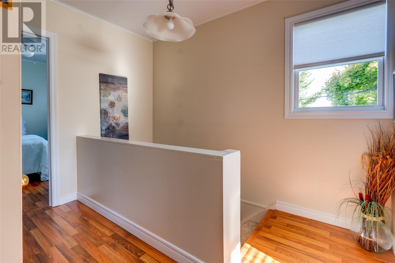 6 Balans Road, Bay Roberts, Newfoundland & Labrador  A0A 1G0 - Photo 13 - 1290998