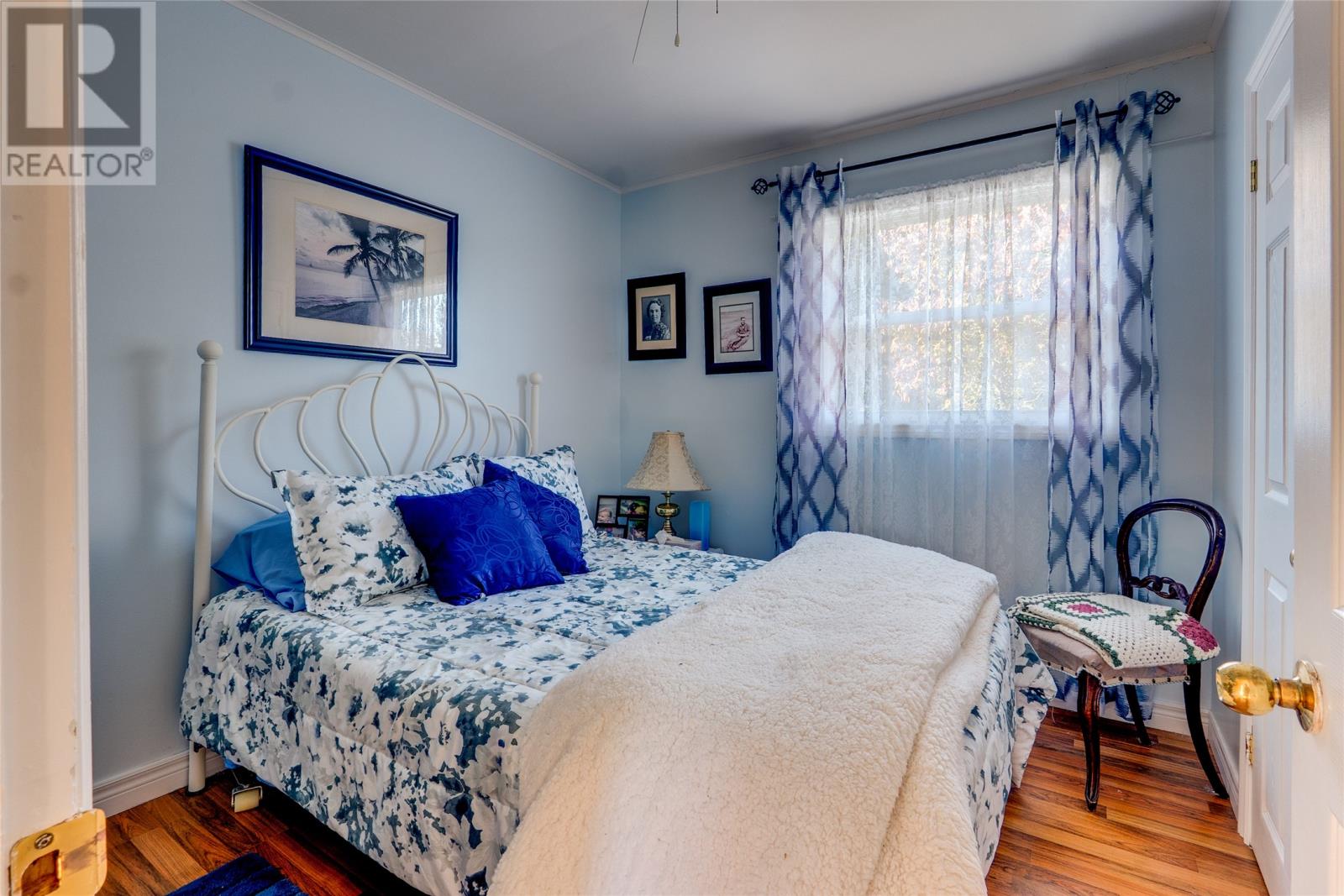 6 Balans Road, Bay Roberts, Newfoundland & Labrador  A0A 1G0 - Photo 14 - 1290998