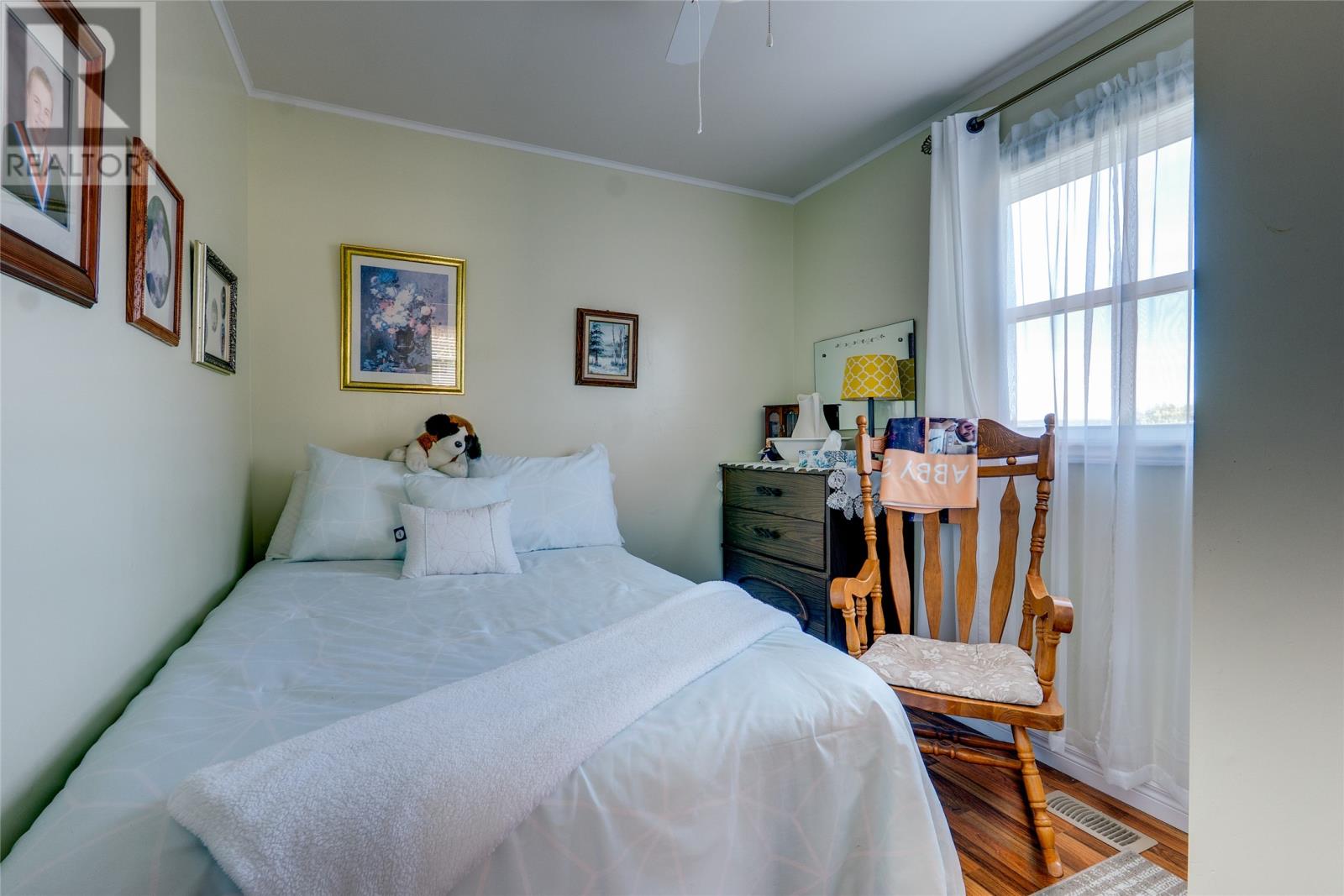 6 Balans Road, Bay Roberts, Newfoundland & Labrador  A0A 1G0 - Photo 15 - 1290998