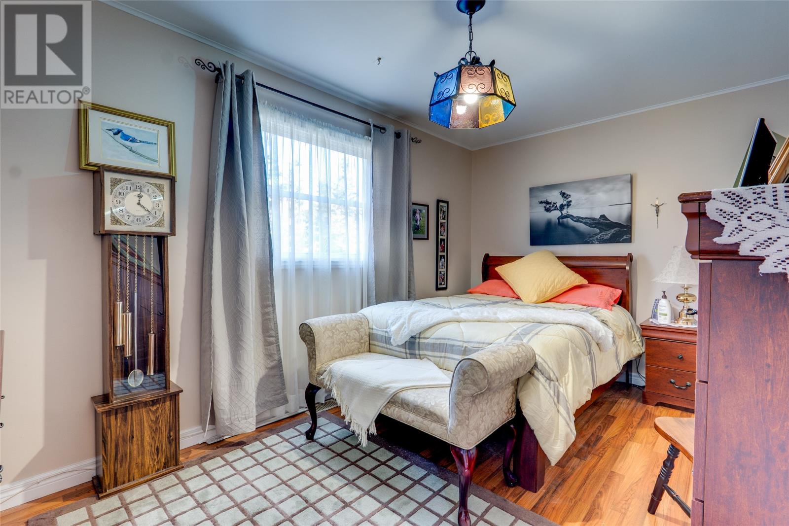 6 Balans Road, Bay Roberts, Newfoundland & Labrador  A0A 1G0 - Photo 16 - 1290998