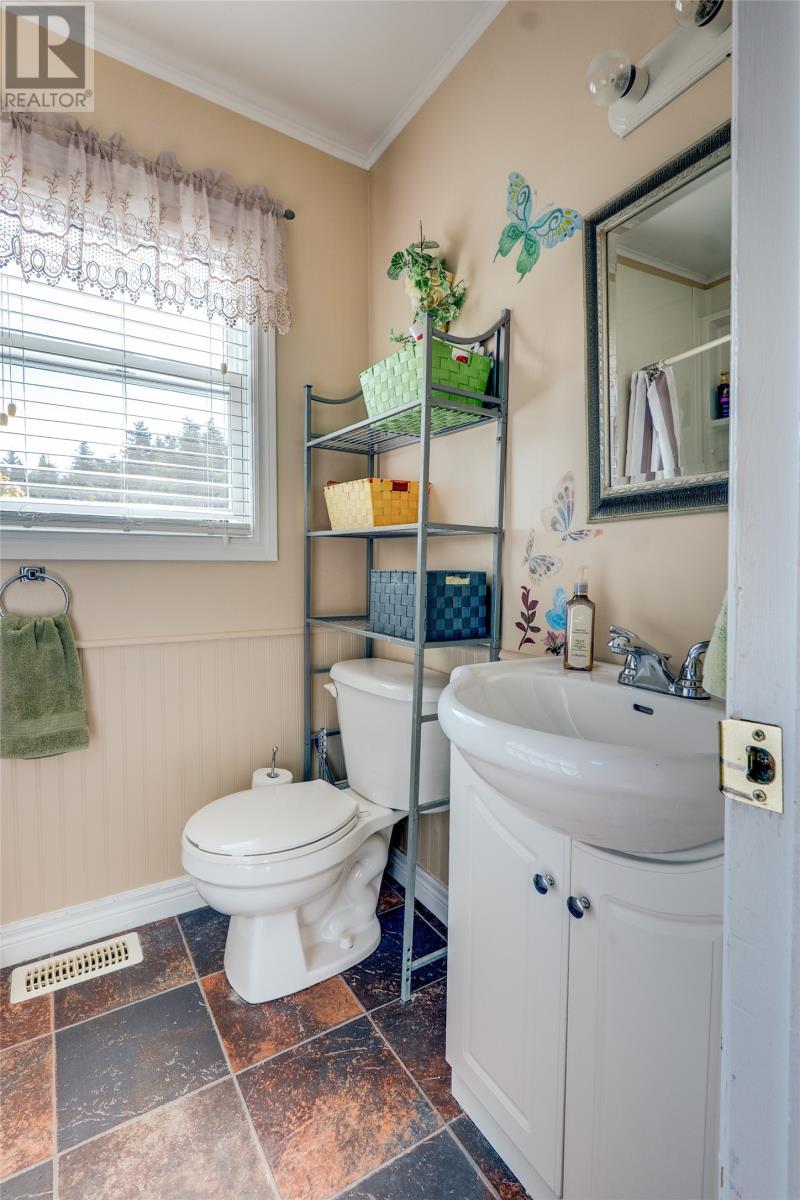 6 Balans Road, Bay Roberts, Newfoundland & Labrador  A0A 1G0 - Photo 17 - 1290998