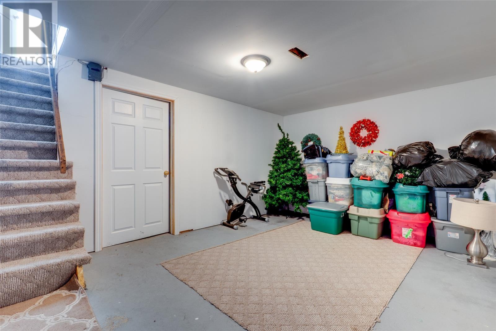 6 Balans Road, Bay Roberts, Newfoundland & Labrador  A0A 1G0 - Photo 18 - 1290998
