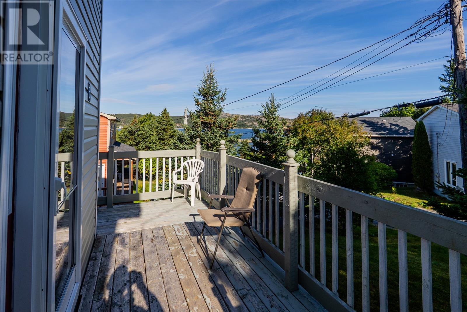 6 Balans Road, Bay Roberts, Newfoundland & Labrador  A0A 1G0 - Photo 22 - 1290998