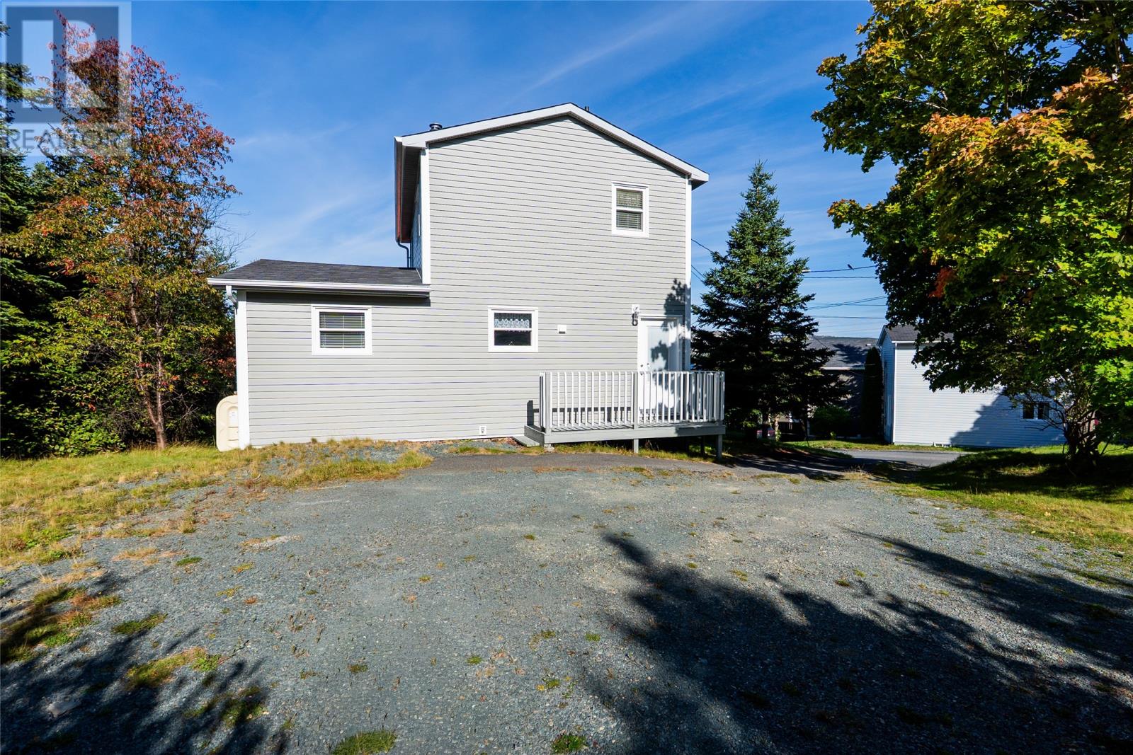 6 Balans Road, Bay Roberts, Newfoundland & Labrador  A0A 1G0 - Photo 3 - 1290998