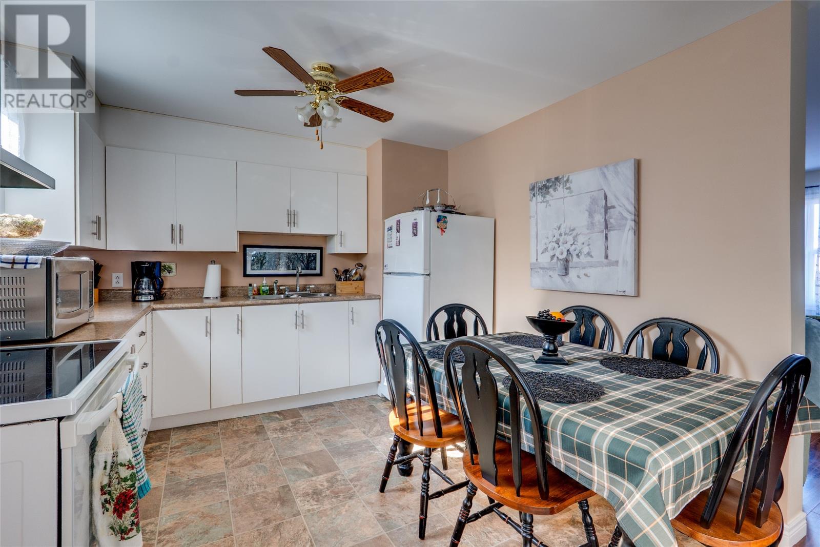 6 Balans Road, Bay Roberts, Newfoundland & Labrador  A0A 1G0 - Photo 4 - 1290998