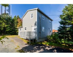 6 Balans Road, Bay Roberts, Newfoundland & Labrador
