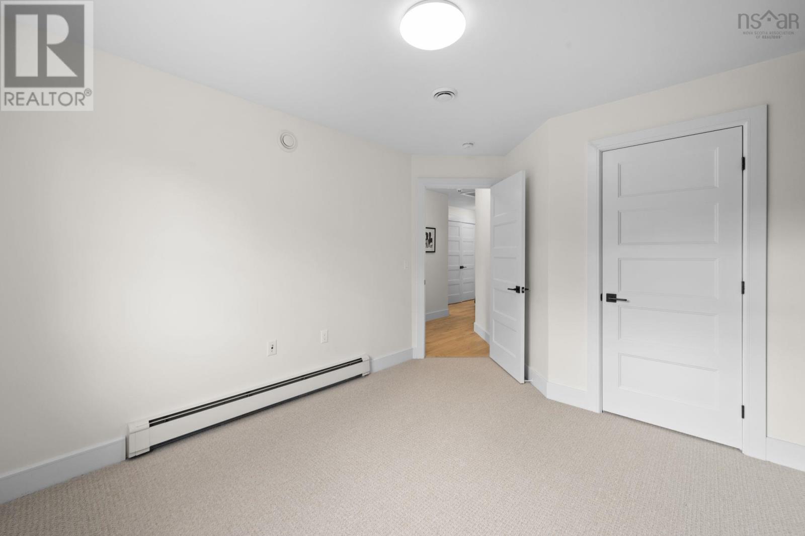 114 Bosun Run, Bedford, Nova Scotia  B3M 0J2 - Photo 19 - 202523599