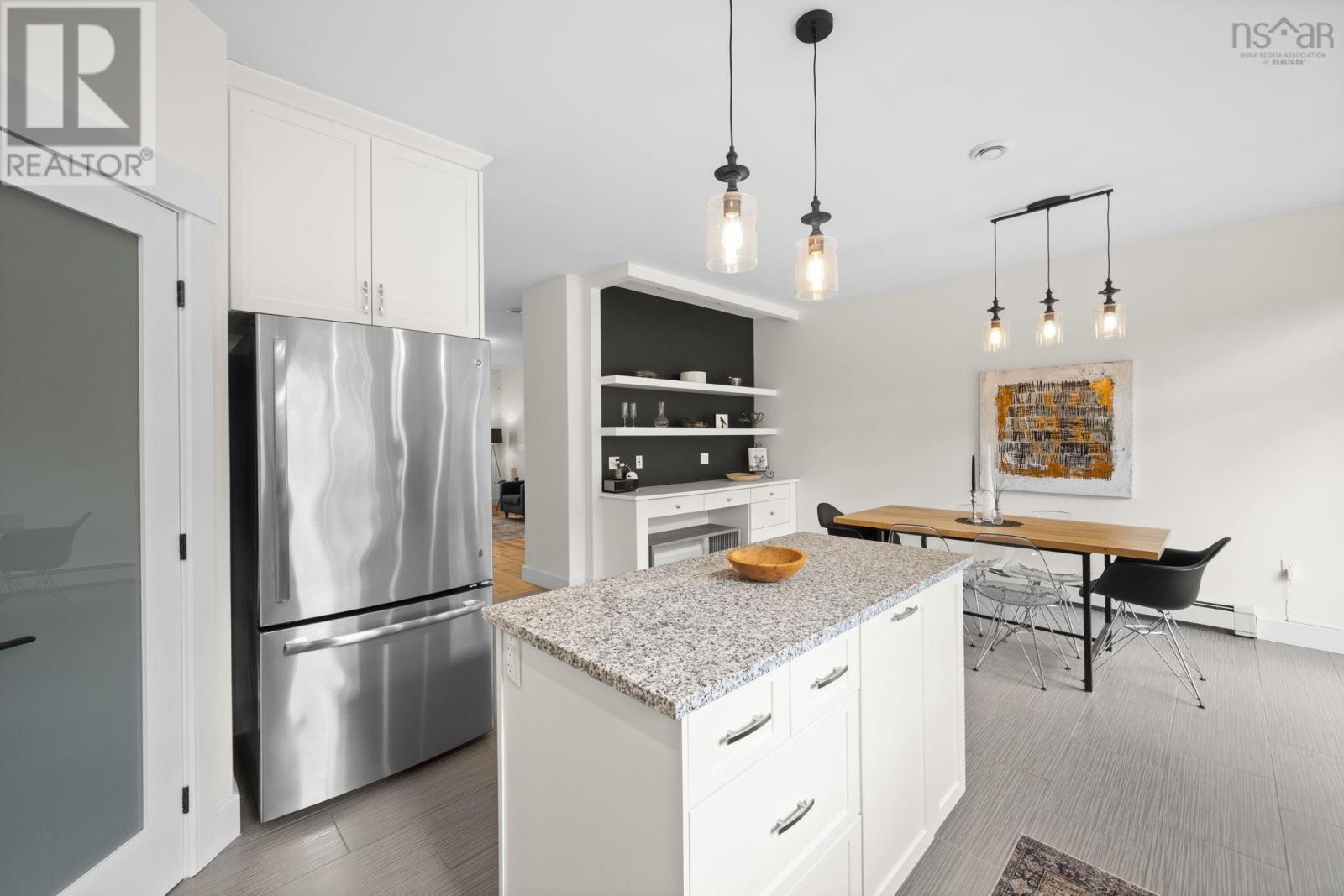 114 Bosun Run, Bedford, Nova Scotia  B3M 0J2 - Photo 6 - 202523599