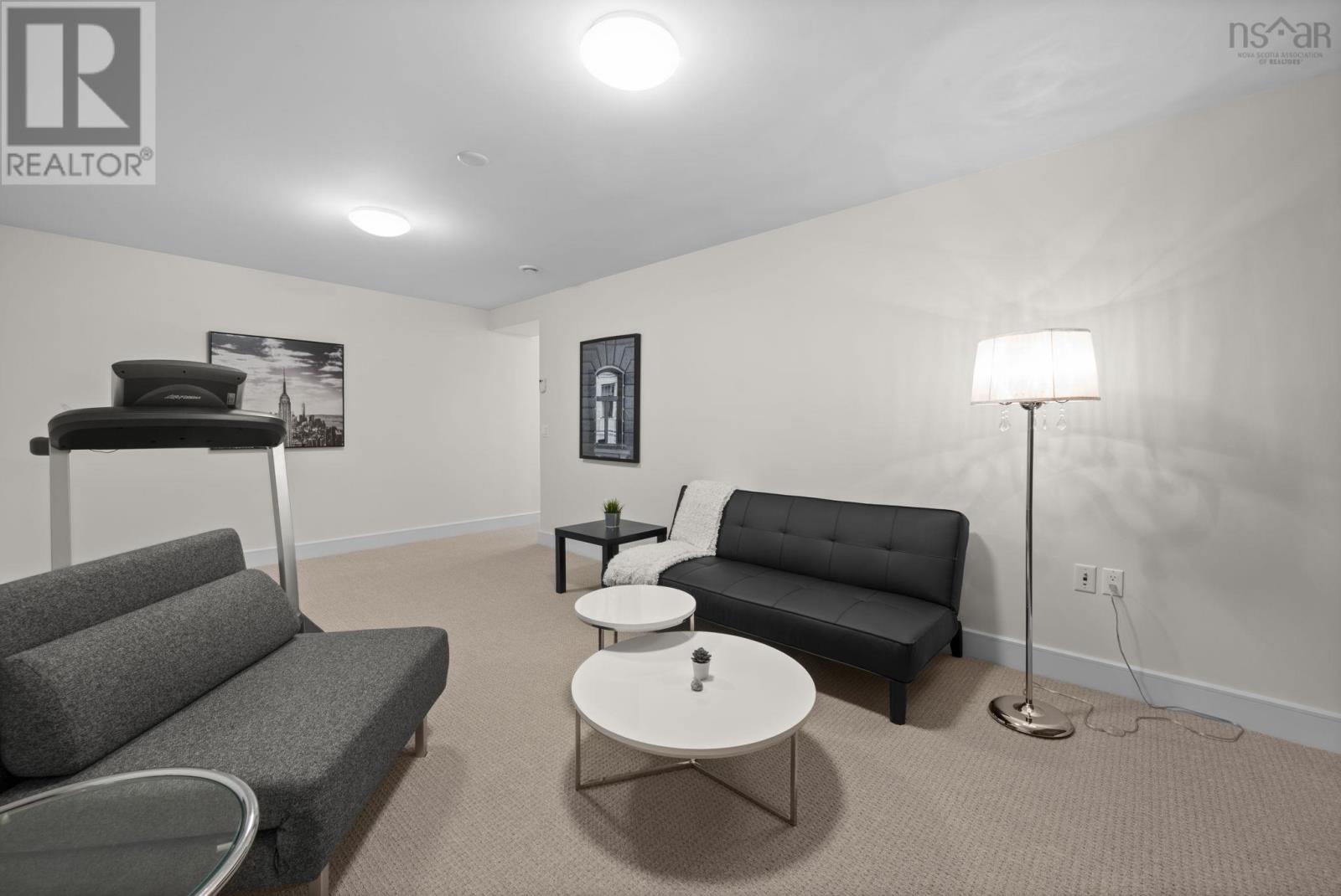 114 Bosun Run, Bedford, Nova Scotia  B3M 0J2 - Photo 16 - 202523599