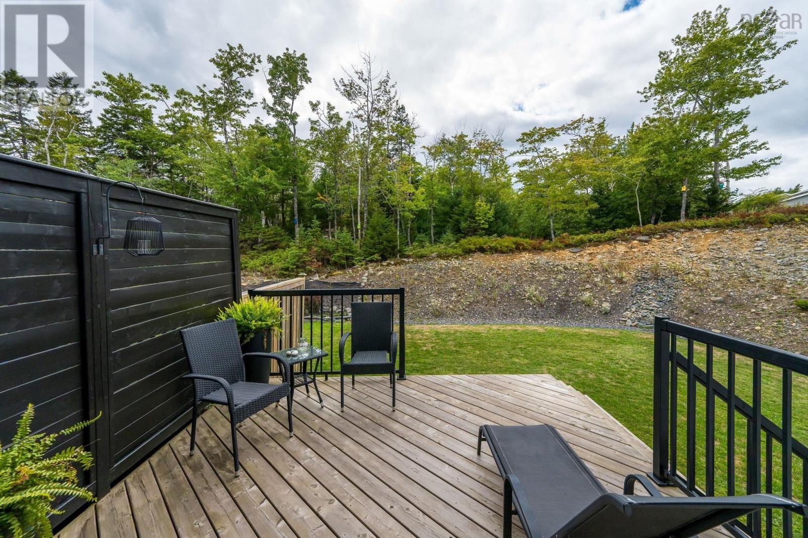 114 Bosun Run, Bedford, Nova Scotia  B3M 0J2 - Photo 21 - 202523599