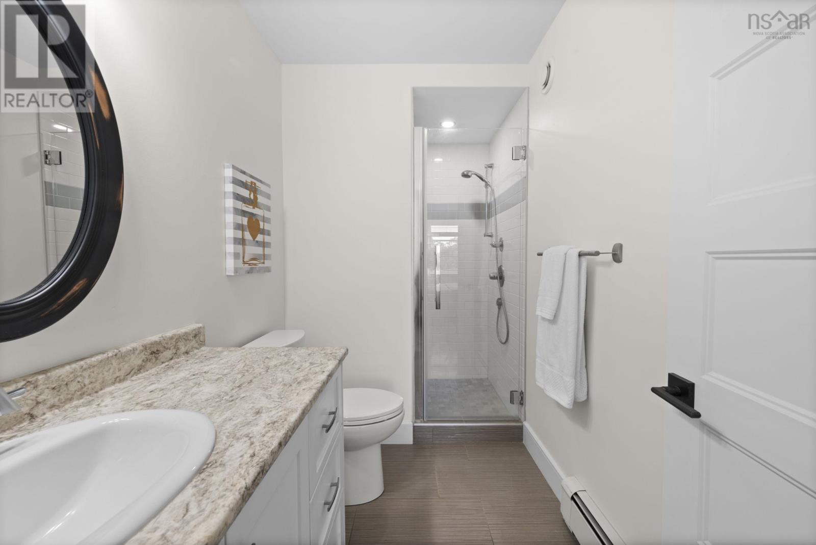 114 Bosun Run, Bedford, Nova Scotia  B3M 0J2 - Photo 17 - 202523599