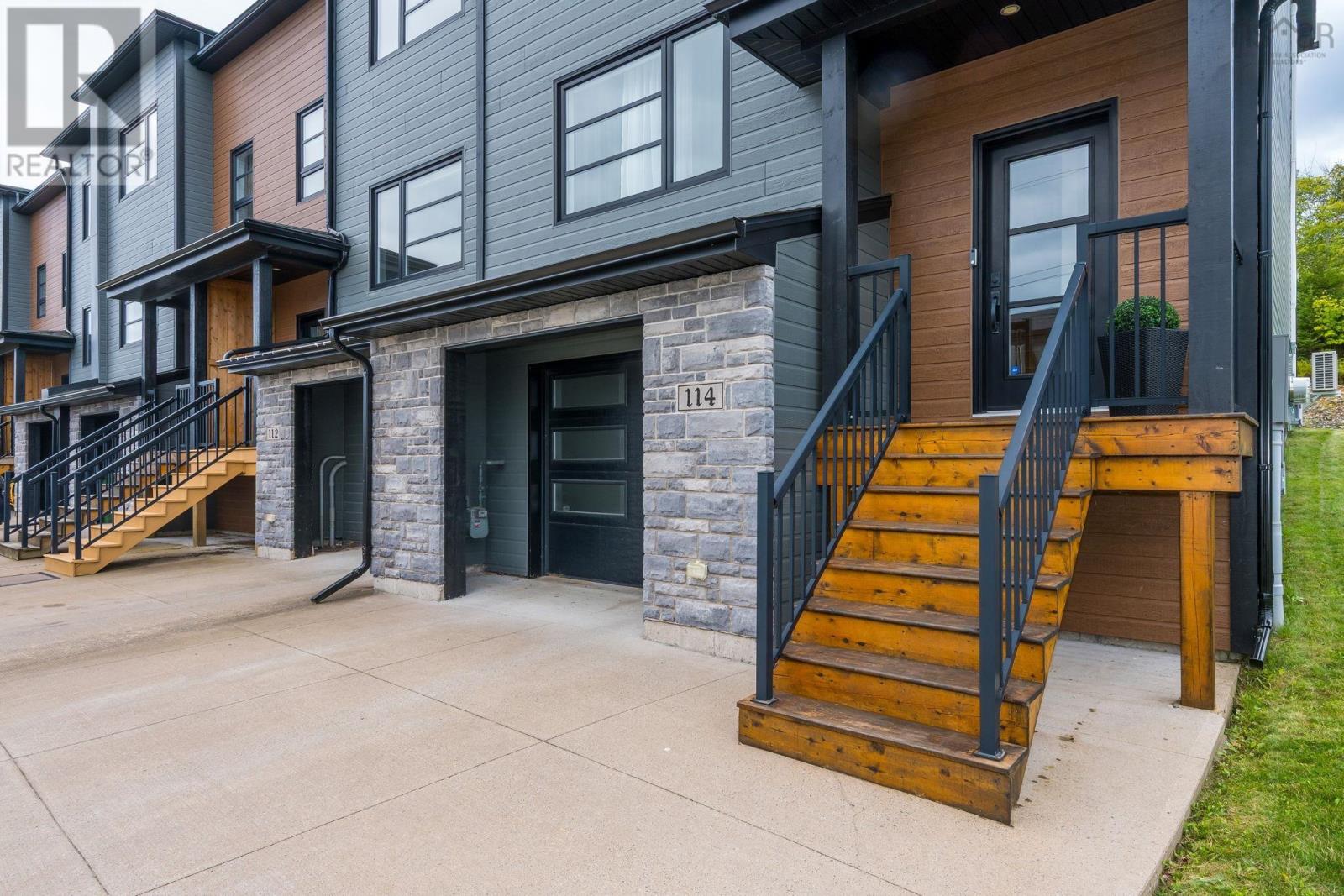 114 Bosun Run, Bedford, Nova Scotia  B3M 0J2 - Photo 2 - 202523599