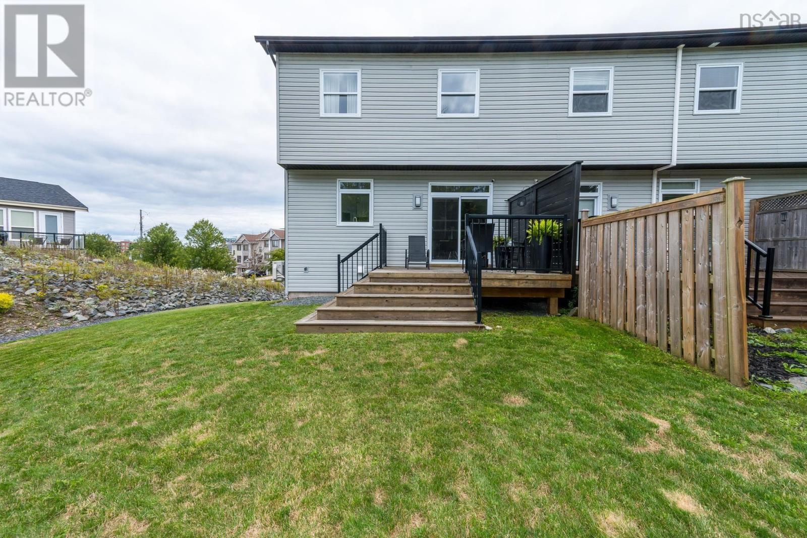 114 Bosun Run, Bedford, Nova Scotia  B3M 0J2 - Photo 20 - 202523599