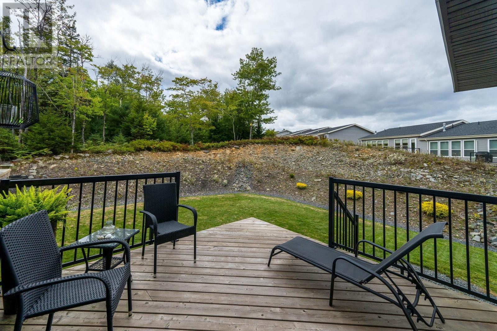 114 Bosun Run, Bedford, Nova Scotia  B3M 0J2 - Photo 22 - 202523599