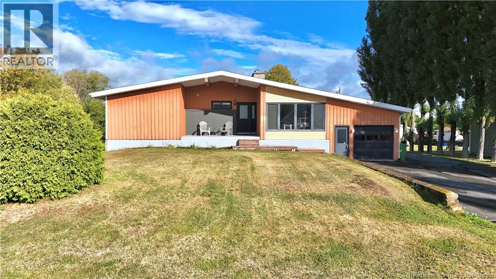 262 Jasmine, Beresford, New Brunswick